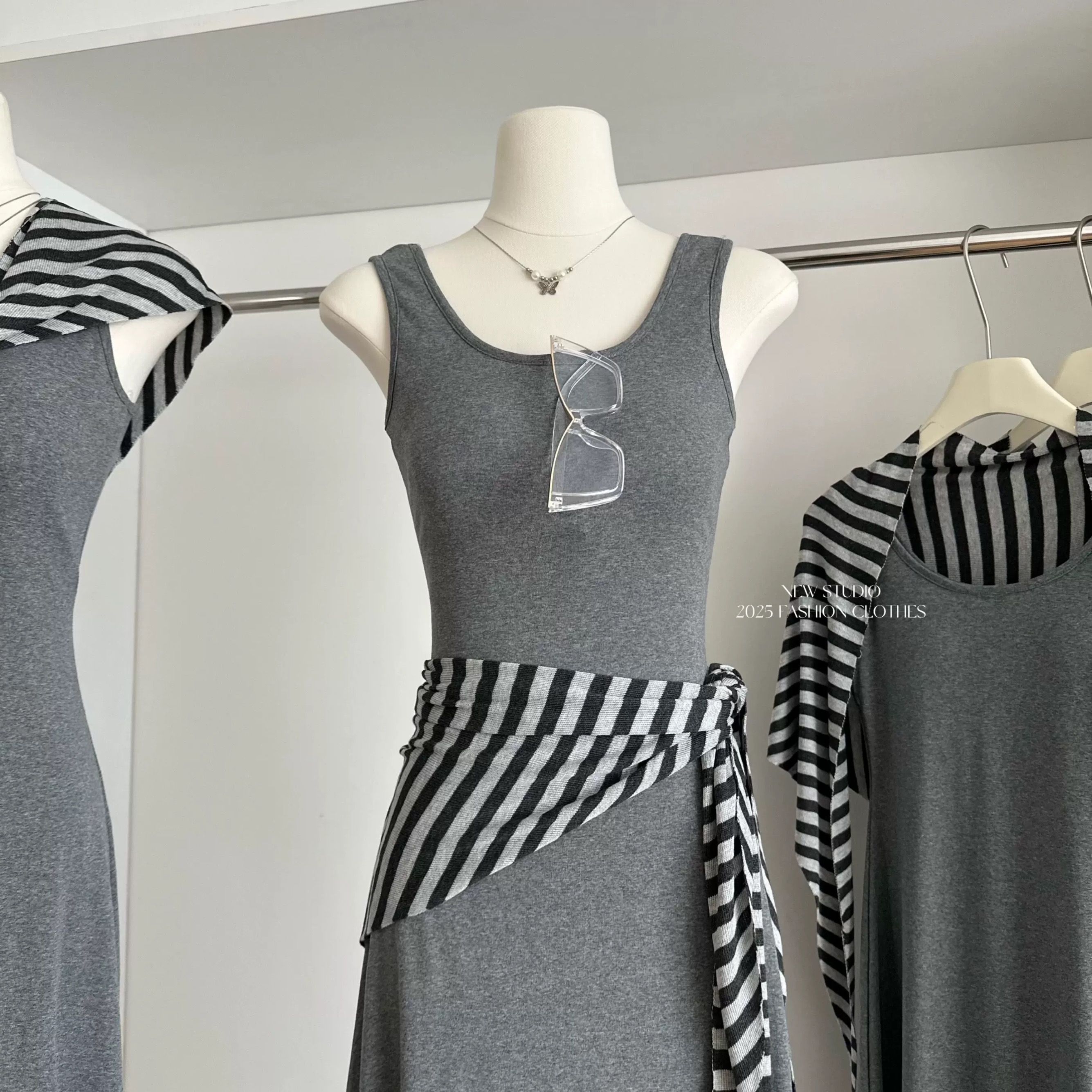 Be my sparkle dress CD422 image