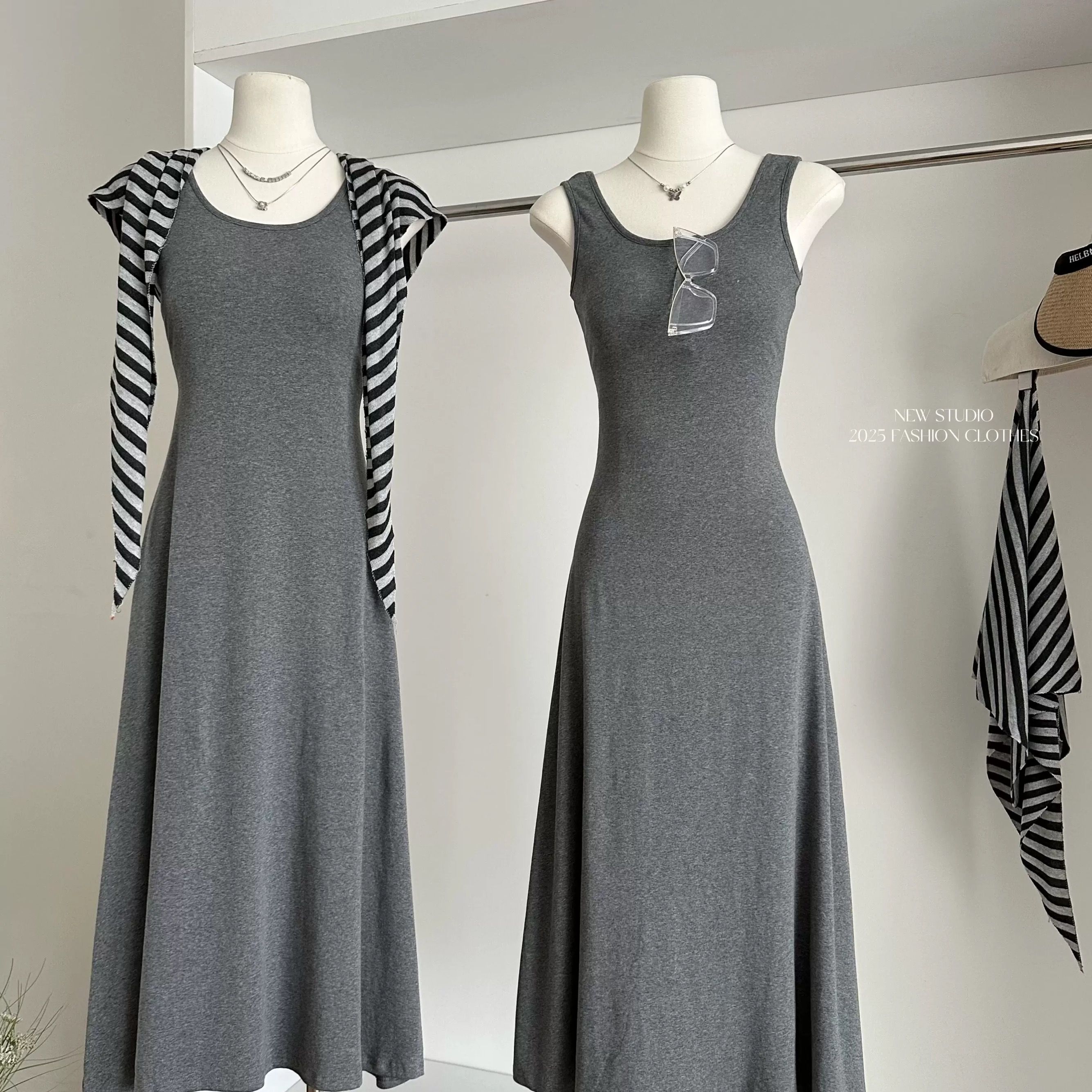 Be my sparkle dress CD422 image