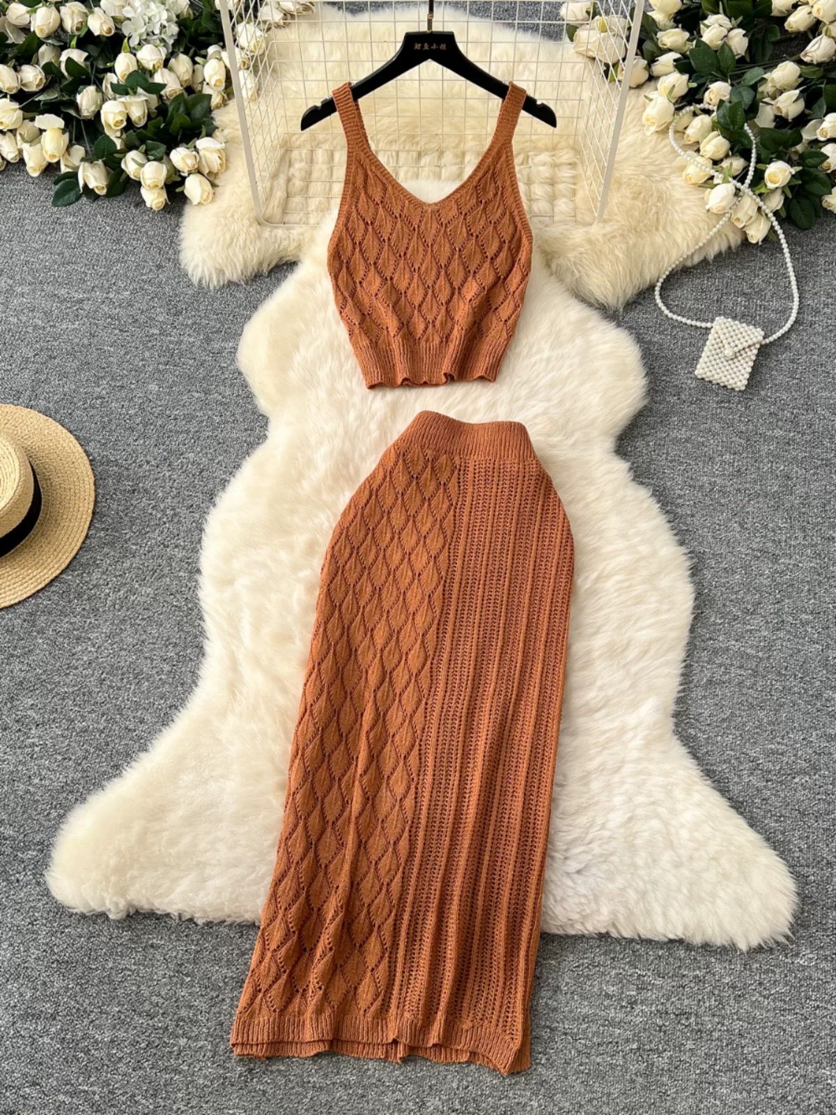 Your sweetheart set KTP218 image