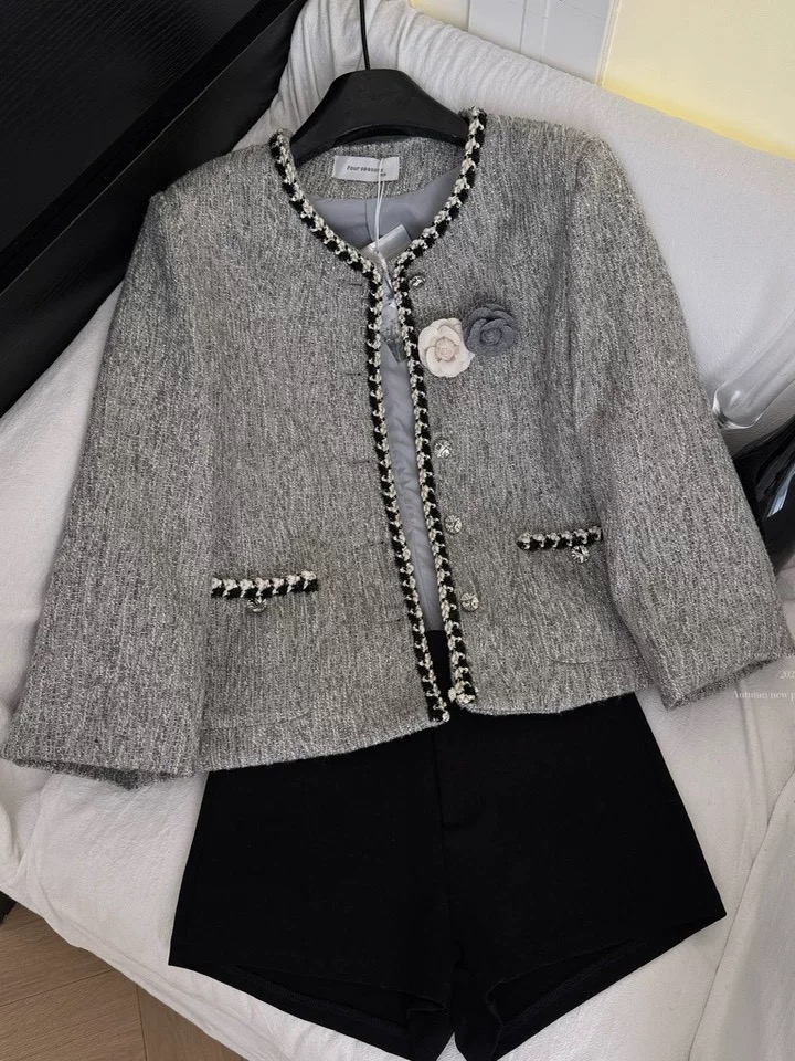 All I want is you blazer BL145 image