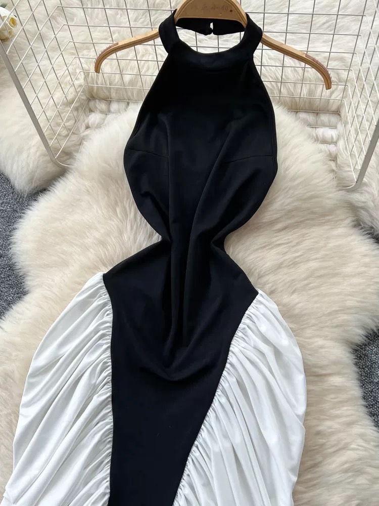 Electrifying queen fairy dress CD421 image