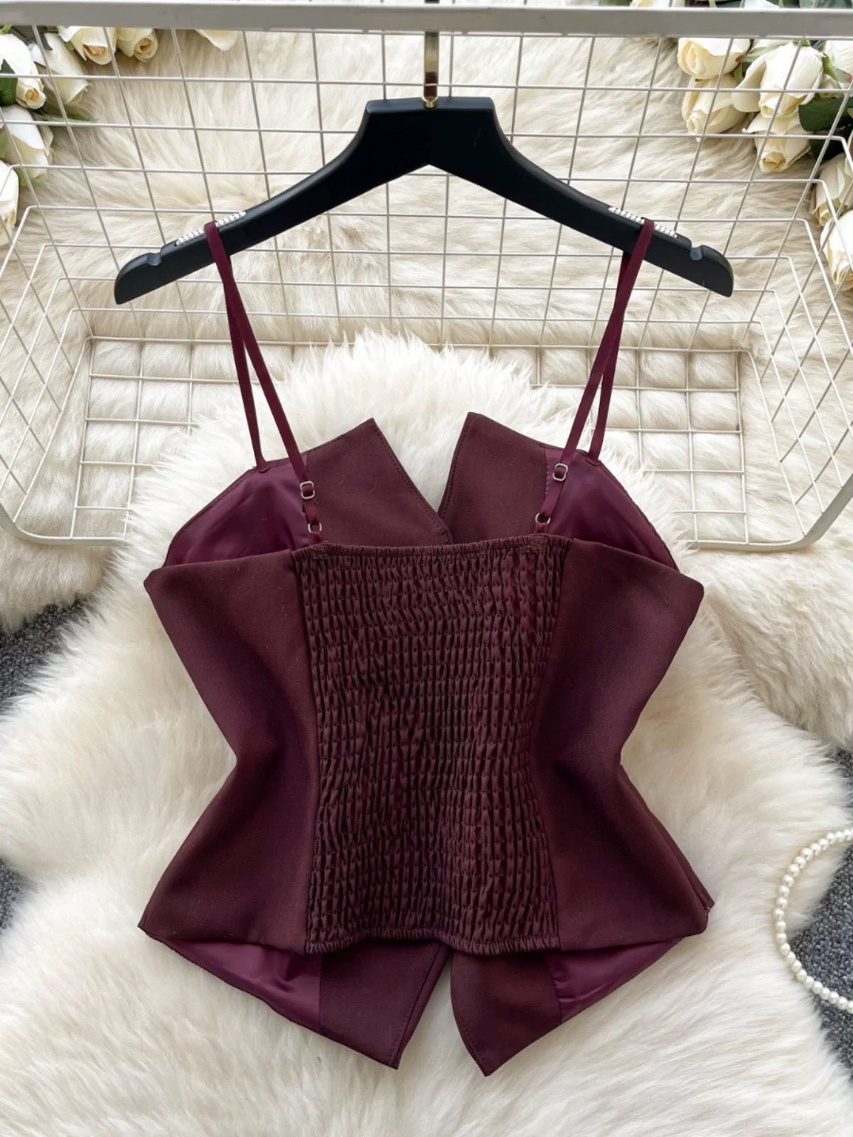 Candid moment top FTO196 image