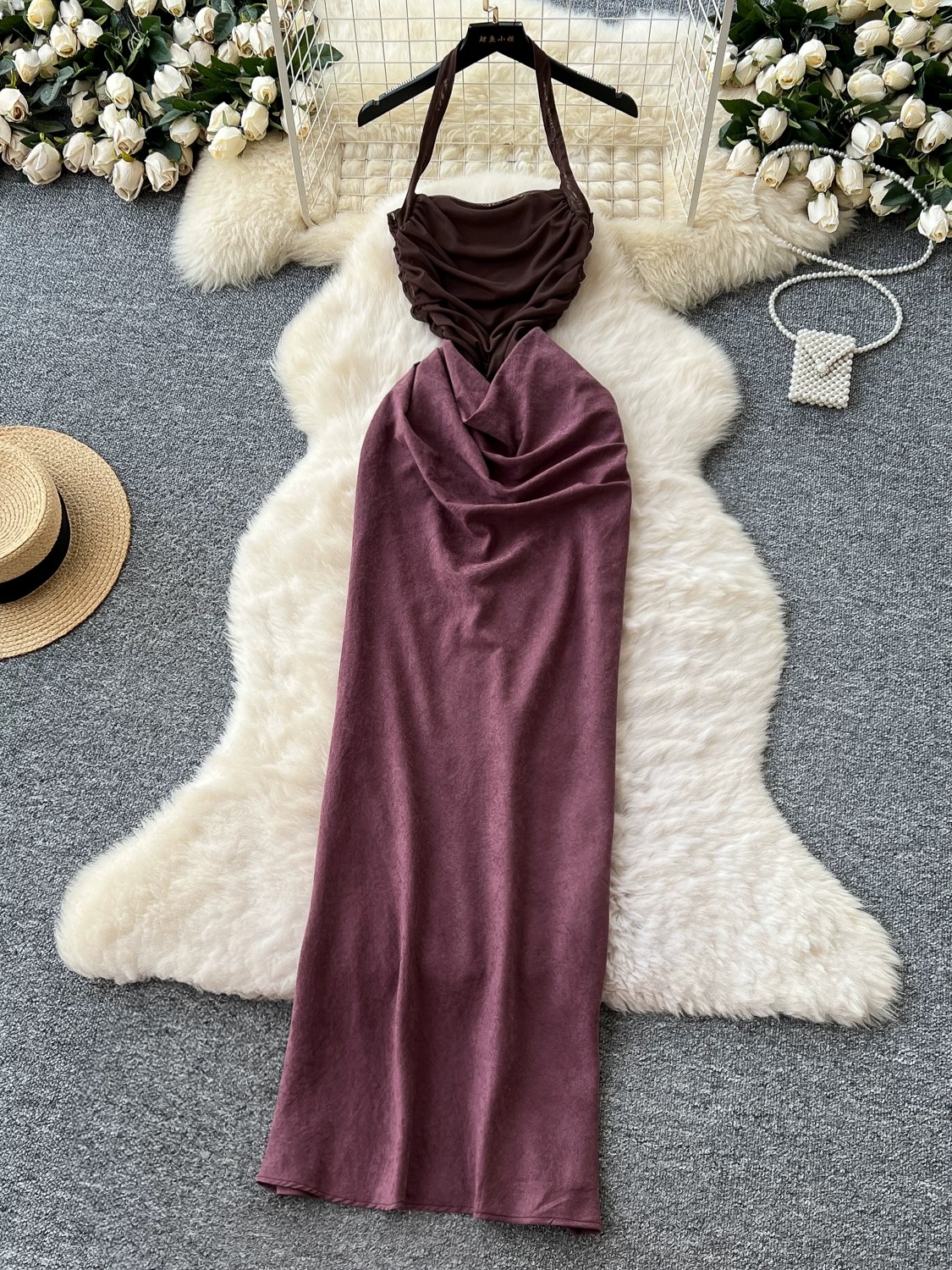 My sweet lover dress CBC1277 image