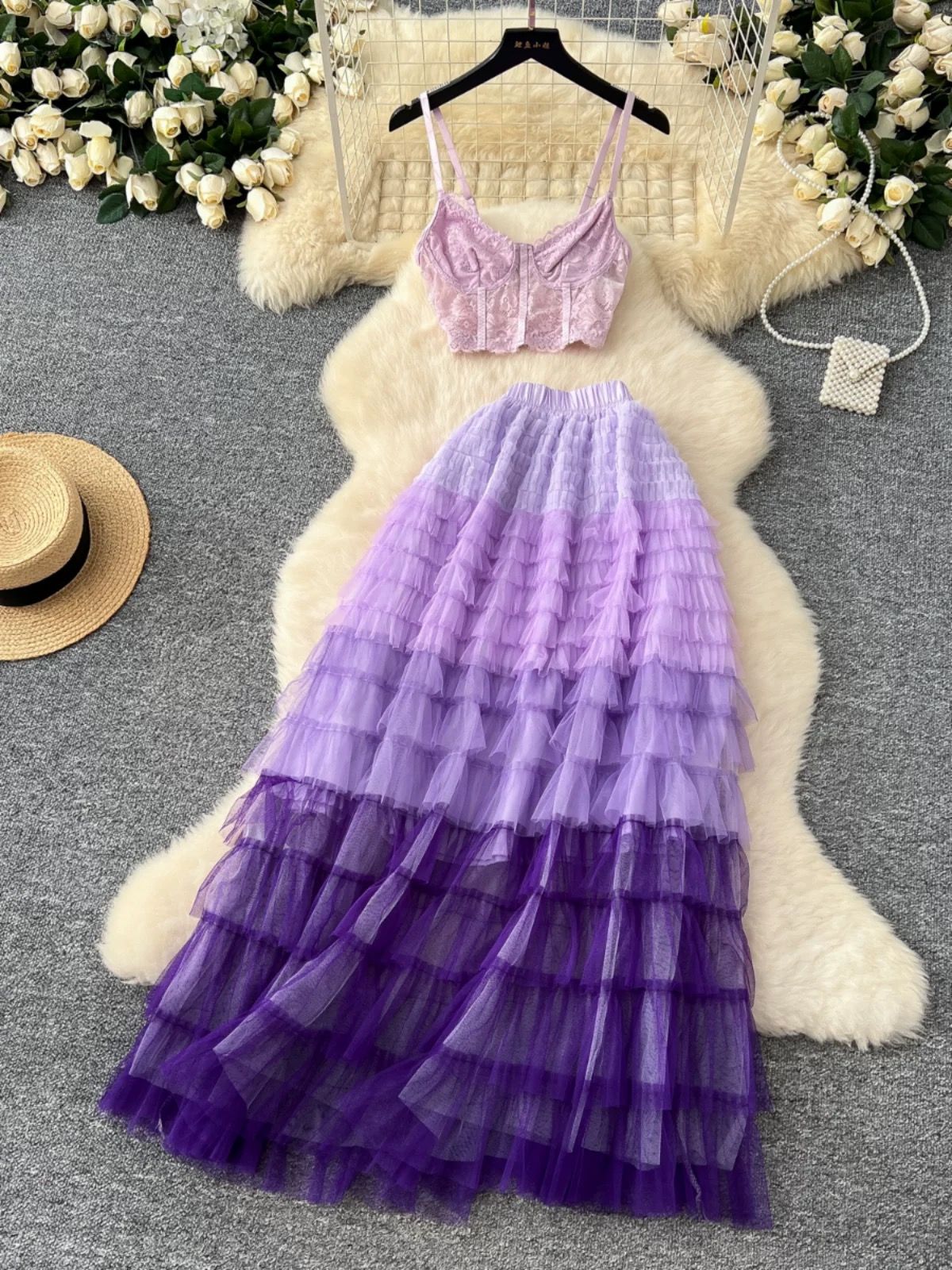 Dinner time set FTP130 image