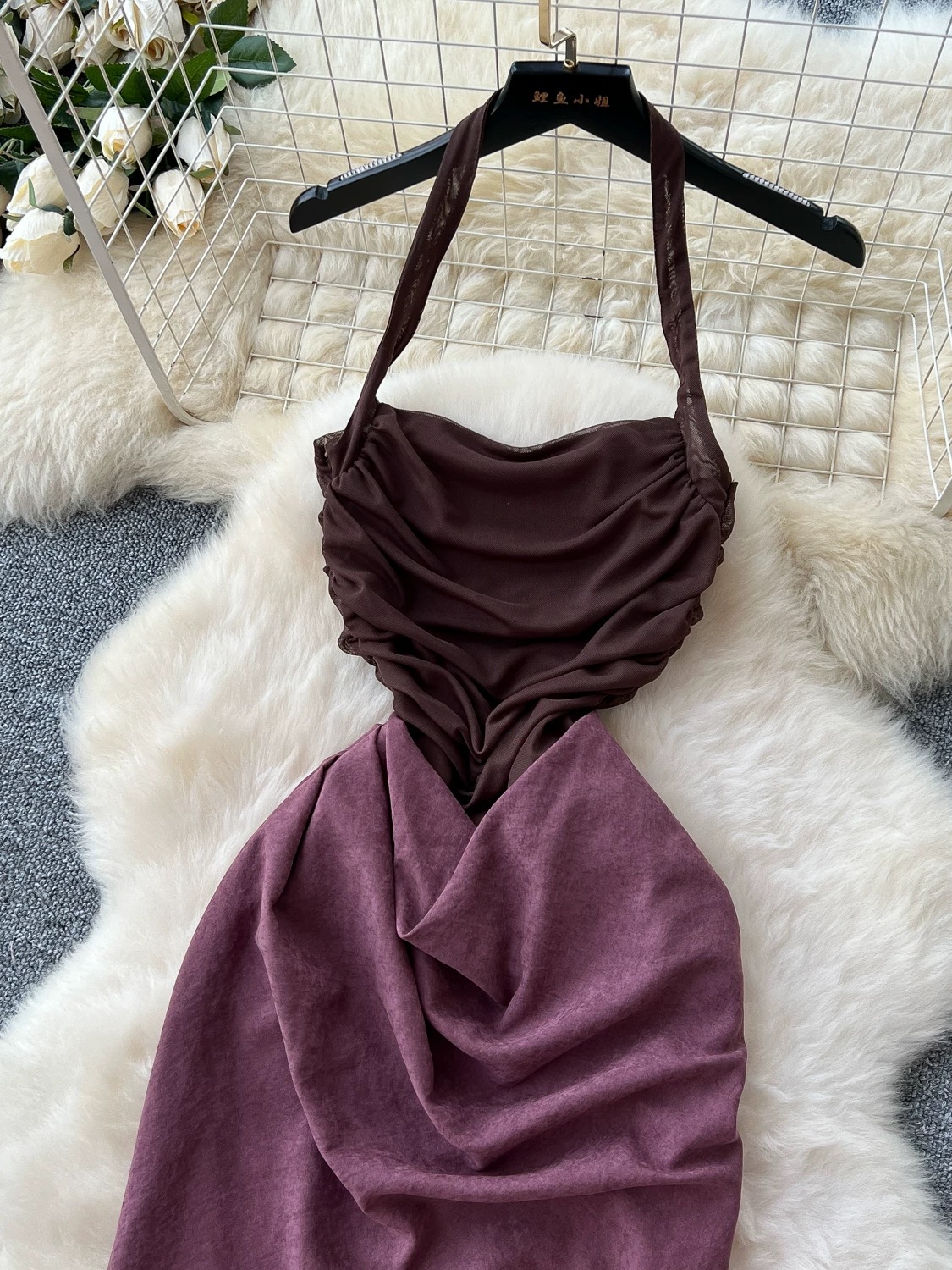 My sweet lover dress CBC1277 image