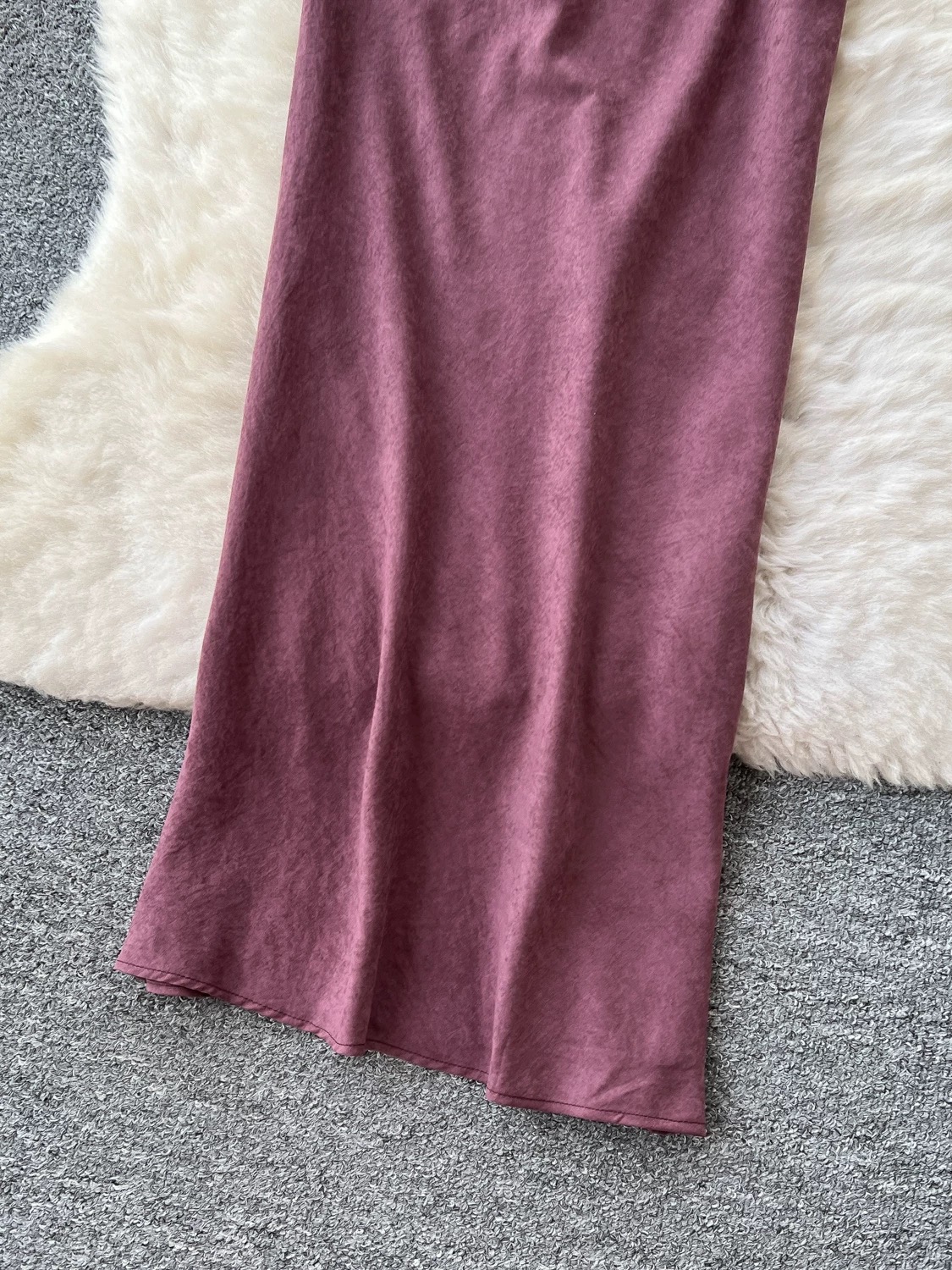 My sweet lover dress CBC1277 image