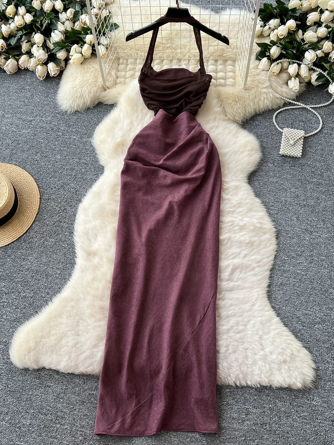 My sweet lover dress CBC1277 image