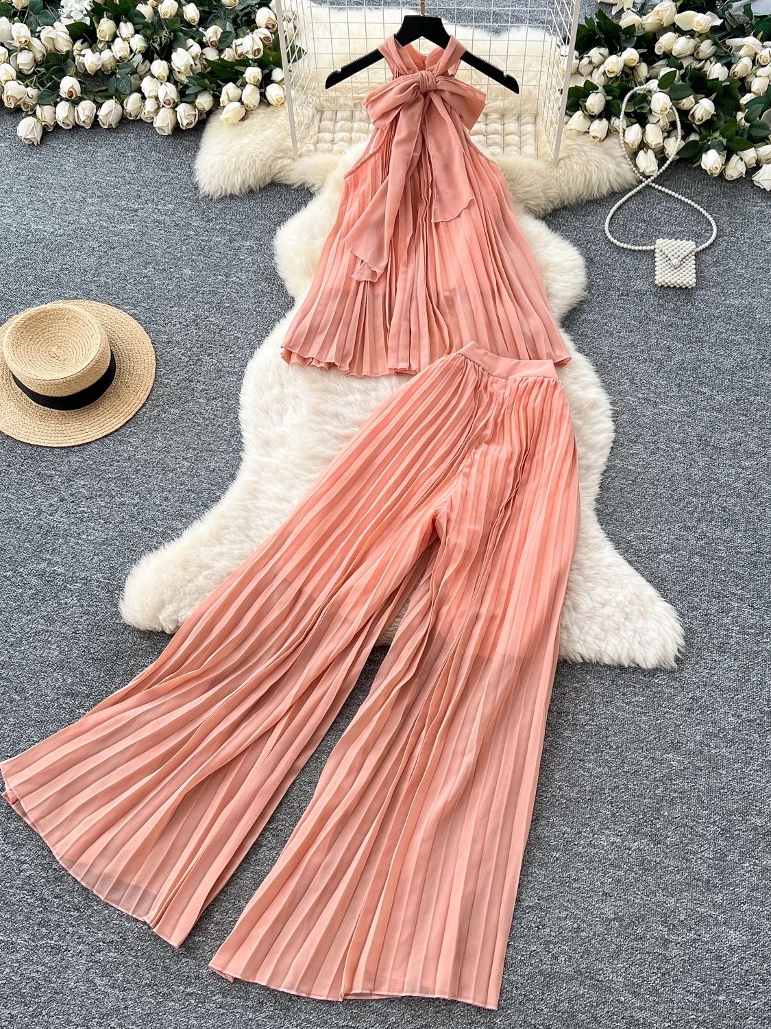 Most stunning set FTP107 image