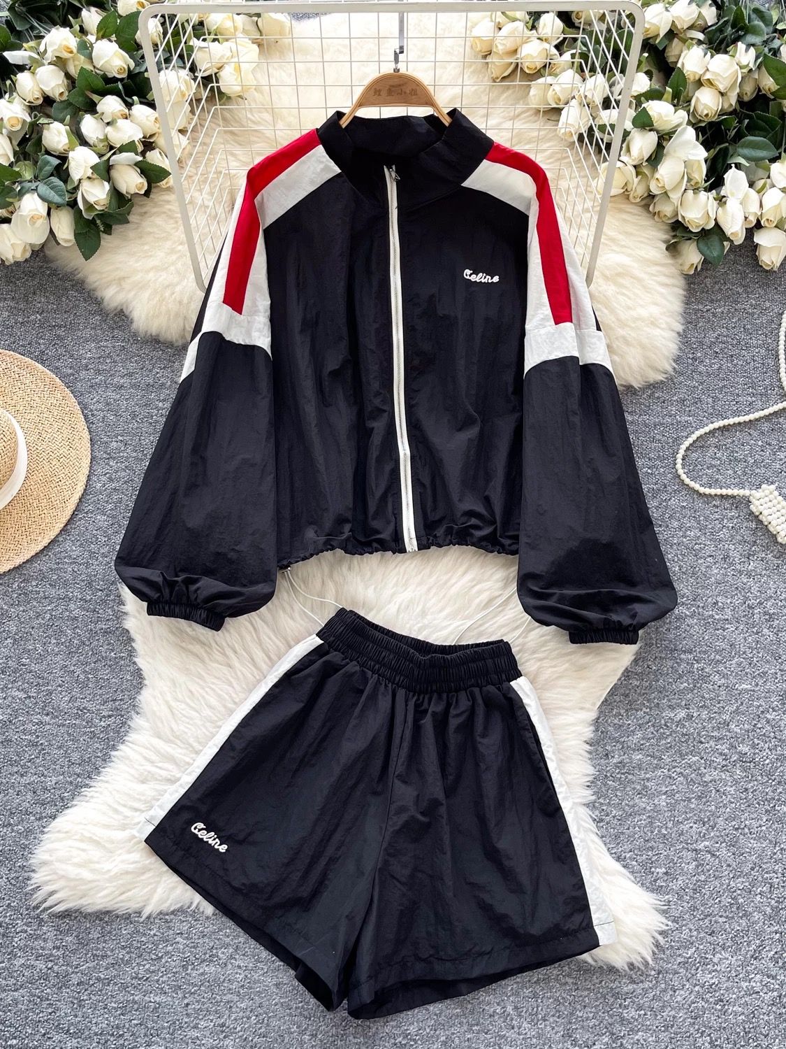 Wish you the best set CTP747 image