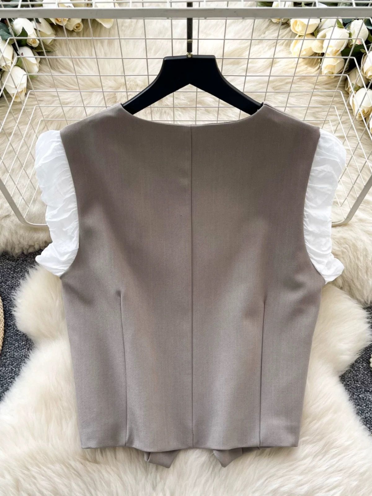 Always around top FTO195 image