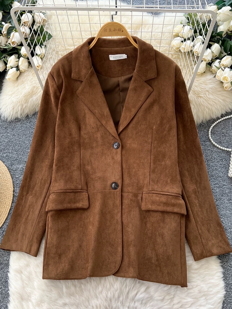 Loving on you suit BL149 image