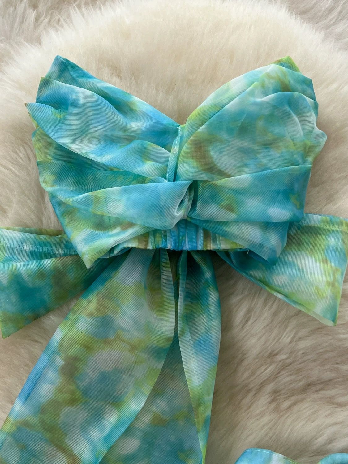 Weekend vibes set CTP355 image