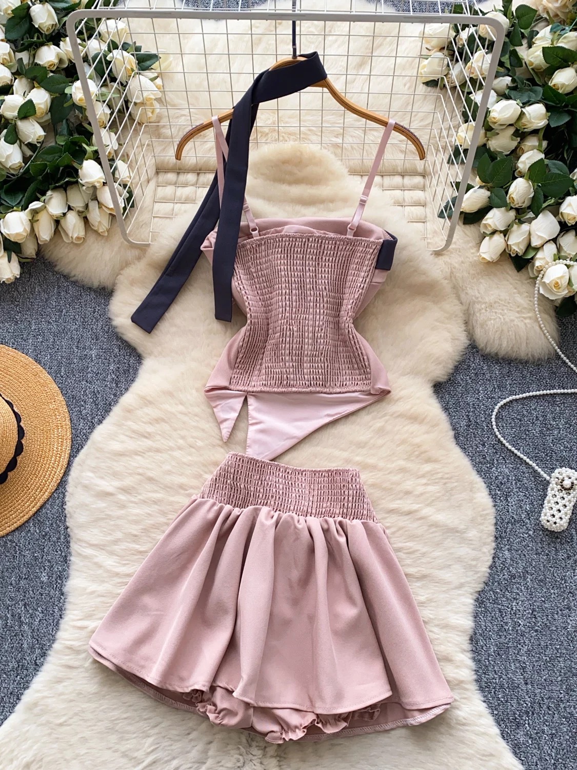 Premier babe set CTP749 image