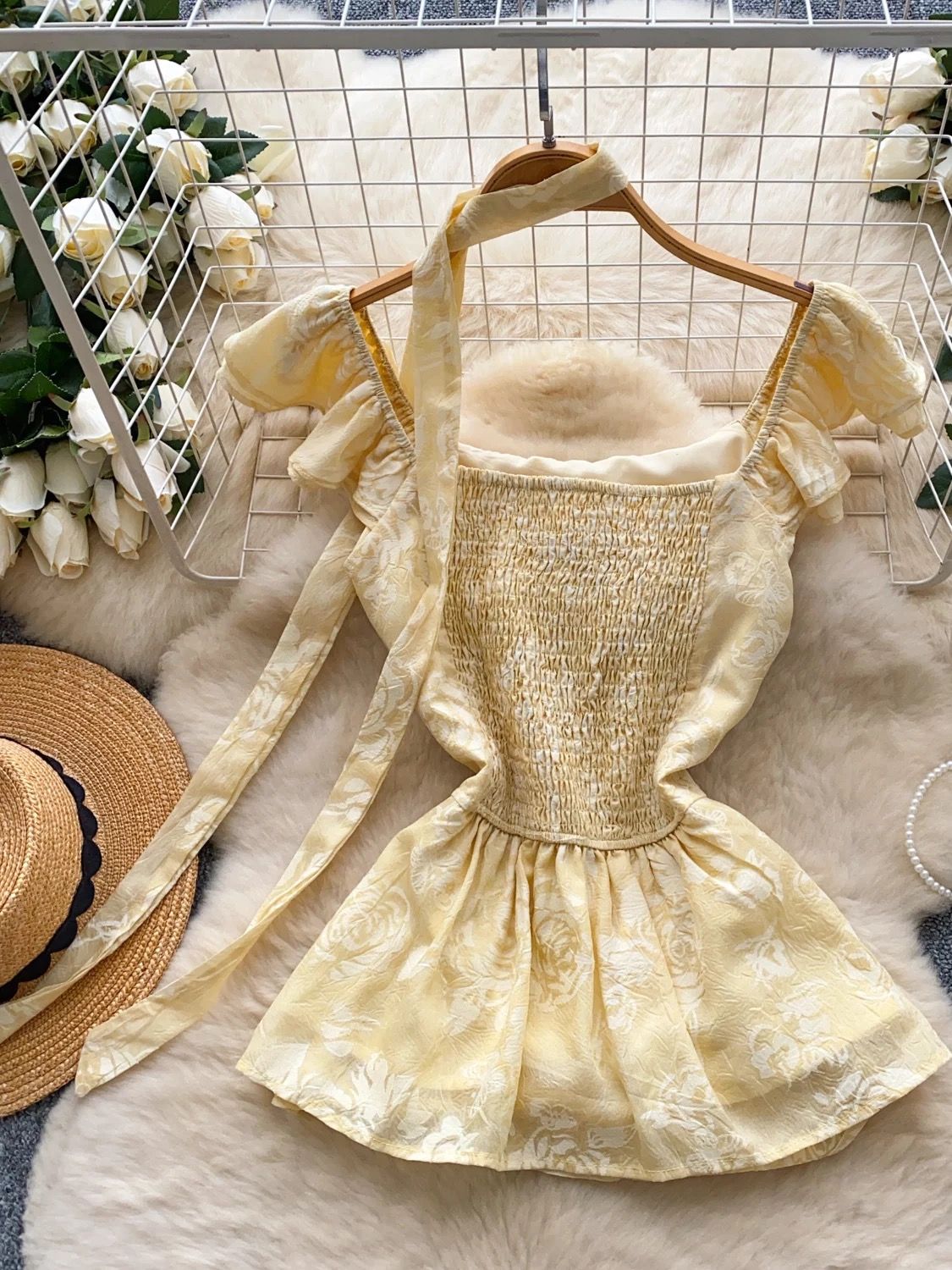 It’s the life top CTO818 image