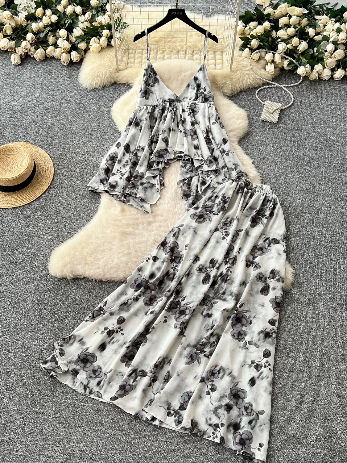 Missing me set CTP341 image