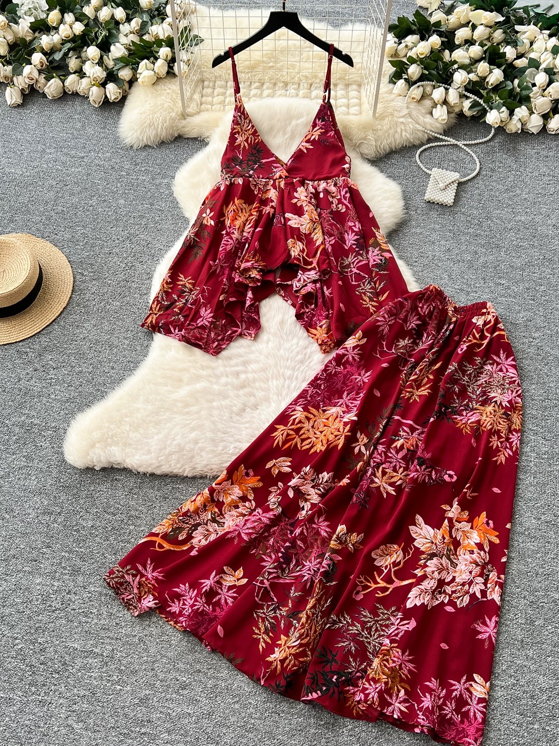 Missing me set CTP341 image