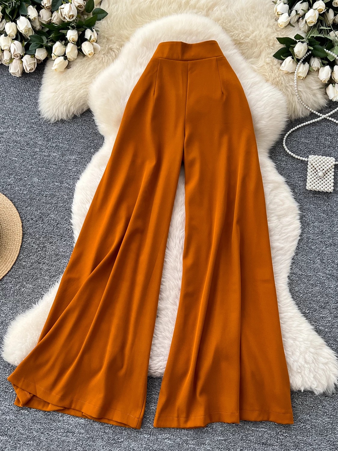 Moments like fun pants FTP116 image