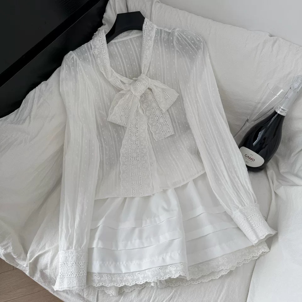 Relaxing in Newyork set CTP353 image