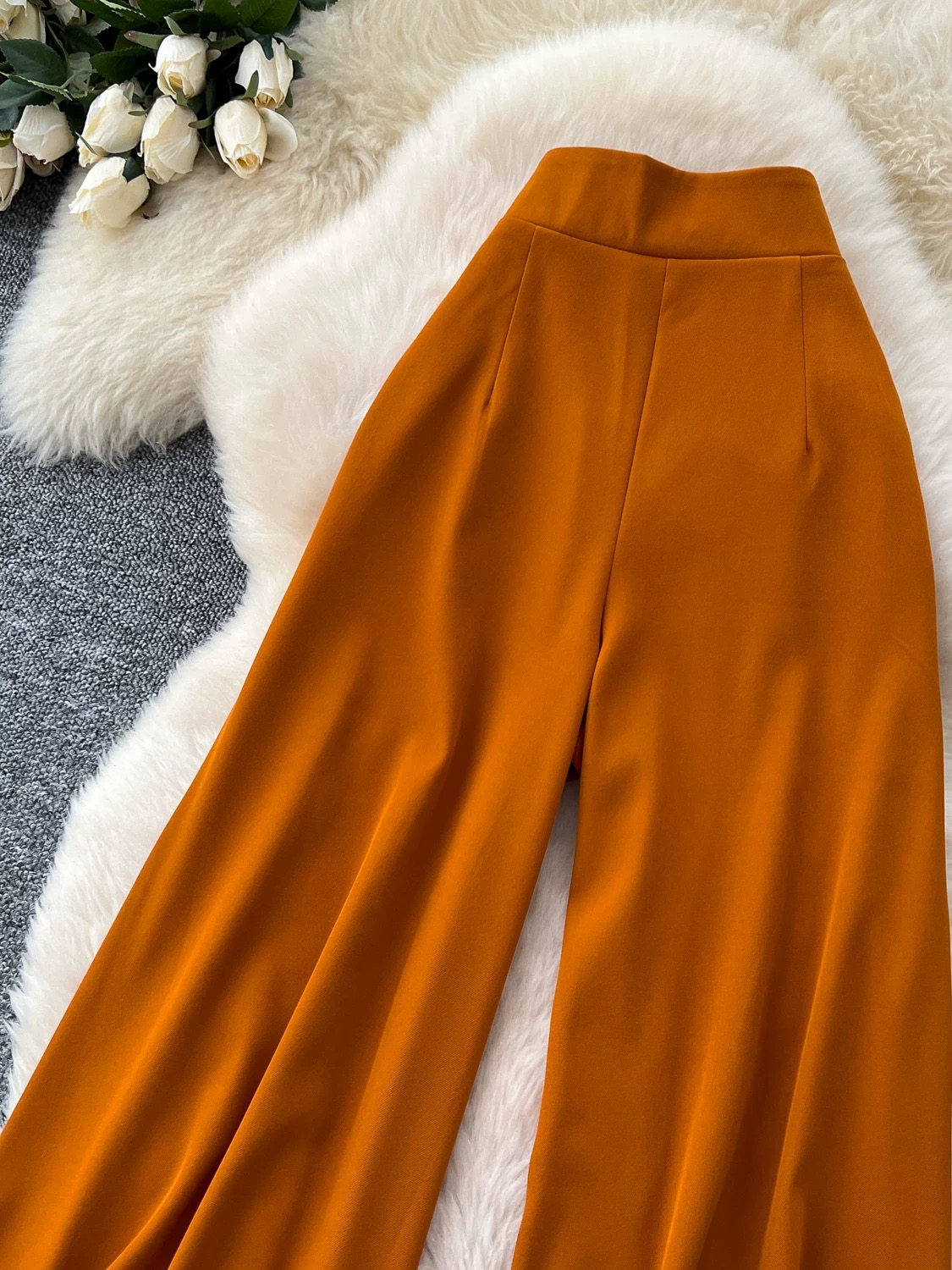 Moments like fun pants FTP116 image