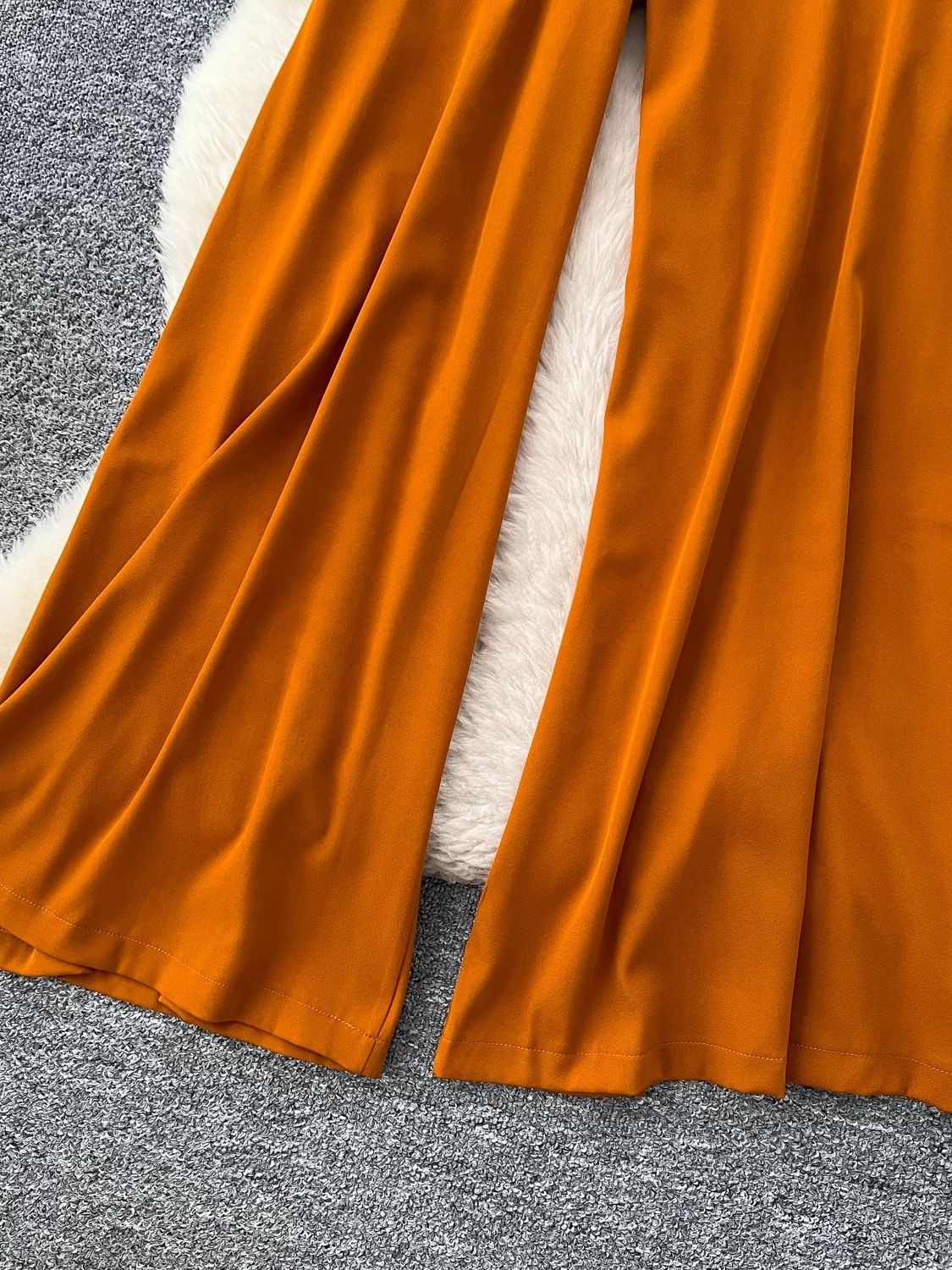 Moments like fun pants FTP116 image