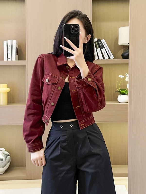 Risky love top DTO139 image