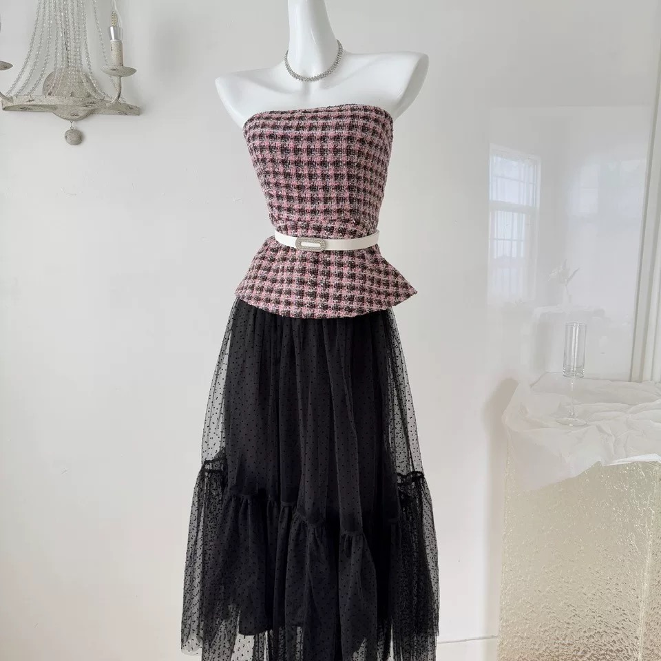 Body language set CTP348 image