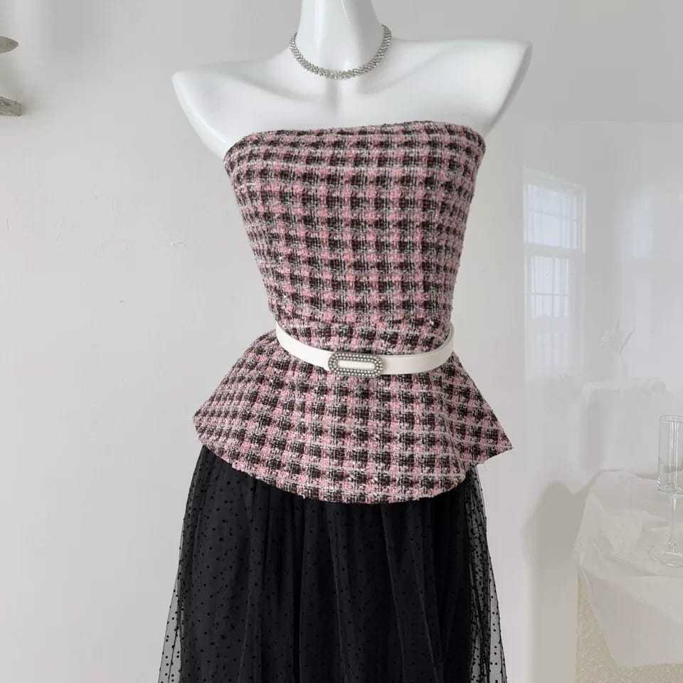 Body language set CTP348 image