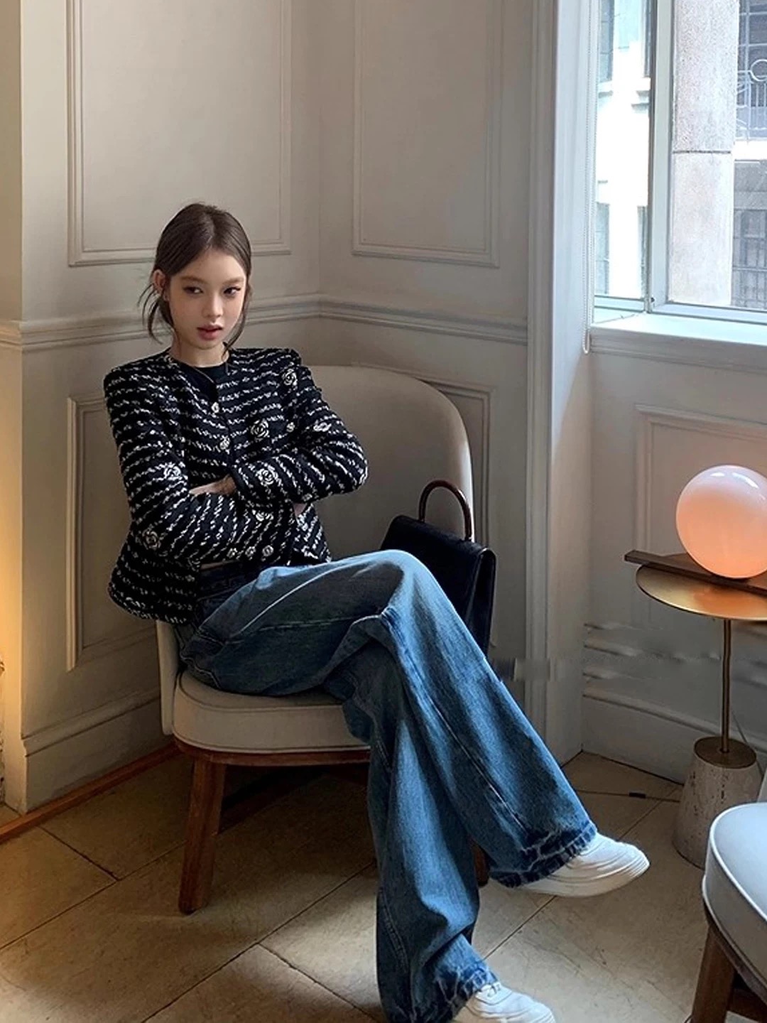 Take me to the playa blazer BL139 image