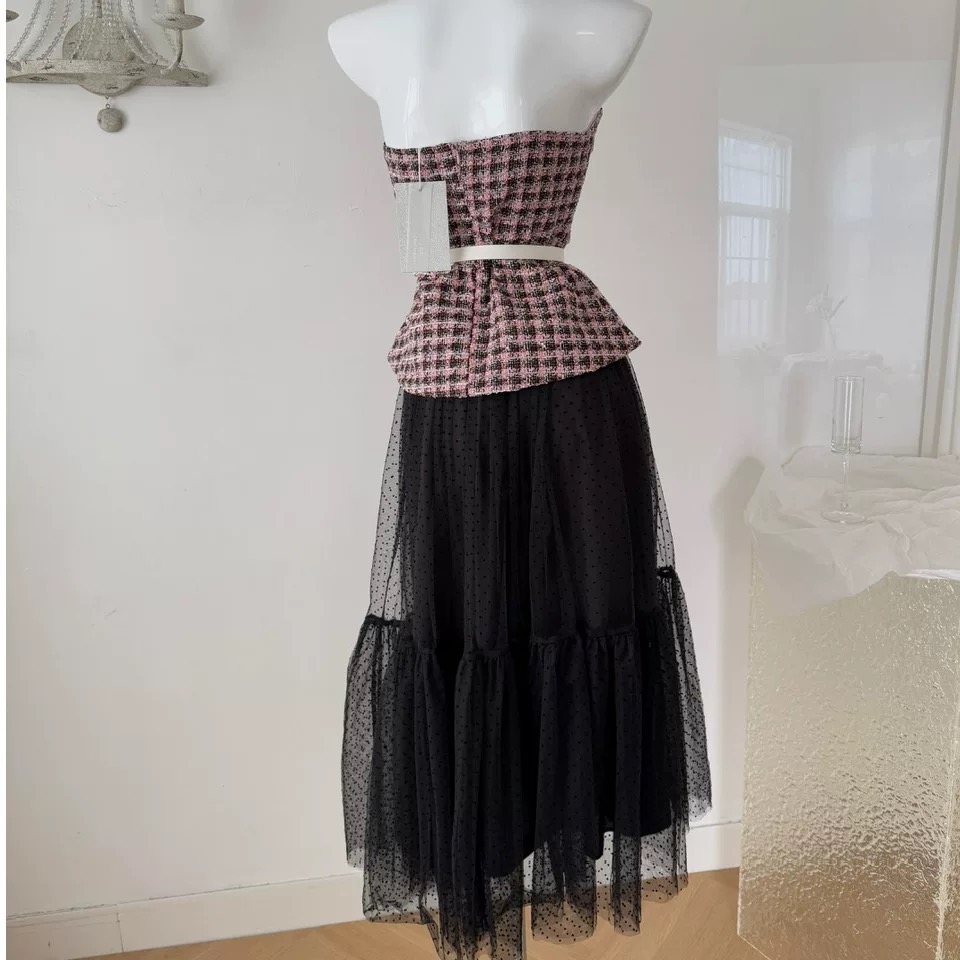 Body language set CTP348 image