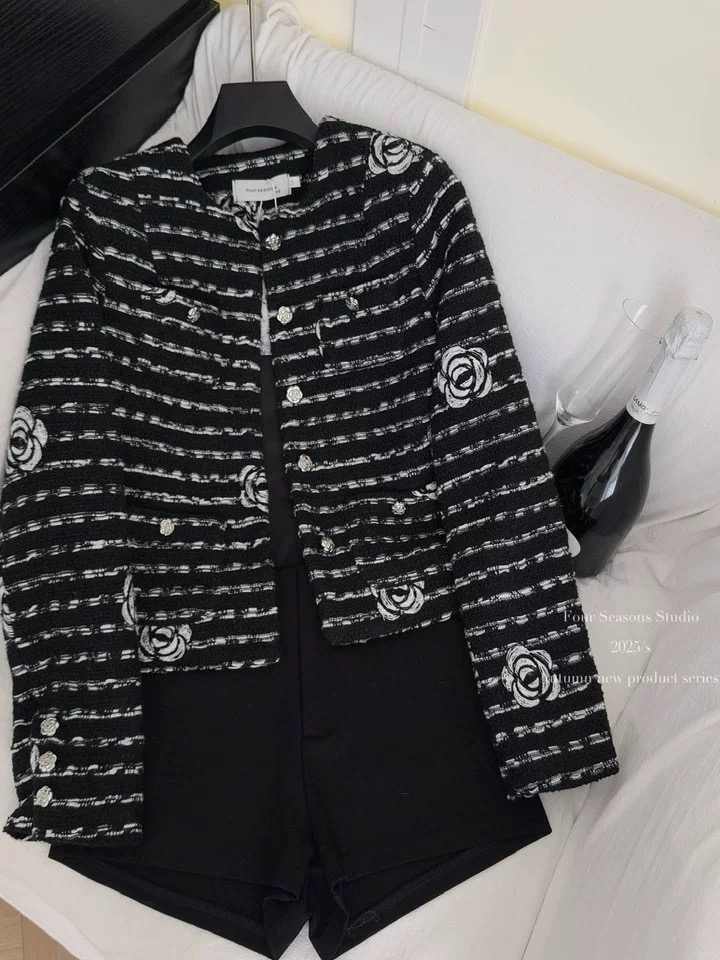 Take me to the playa blazer BL139 image