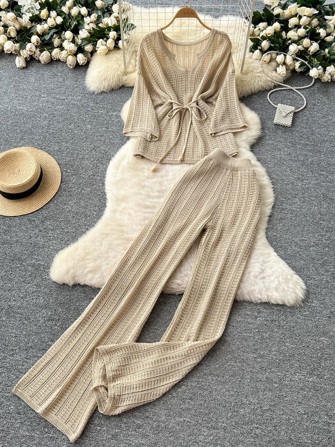 It’s my world set KTP267 image