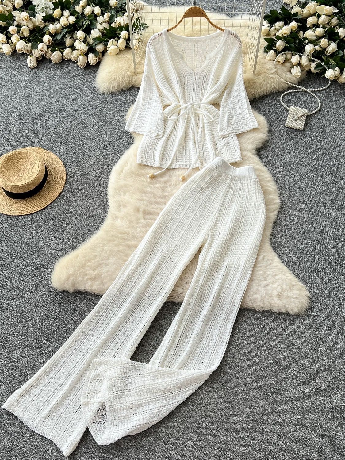 It’s my world set KTP267 image