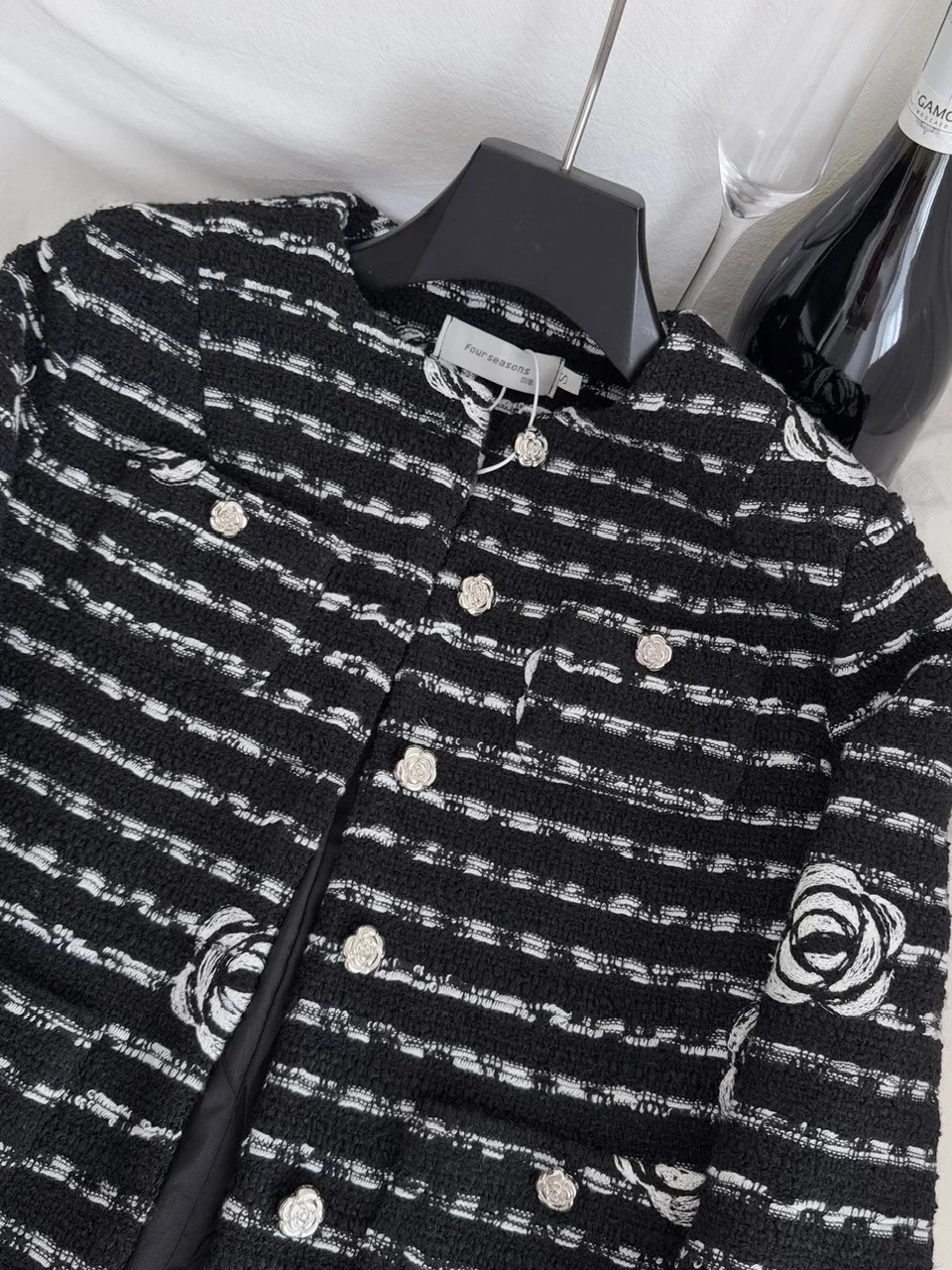 Take me to the playa blazer BL139 image