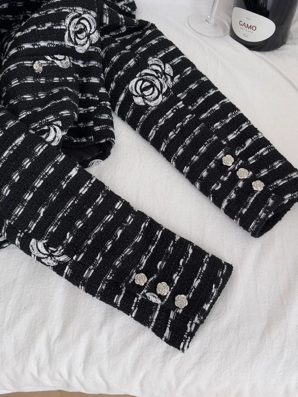 Take me to the playa blazer BL139 image