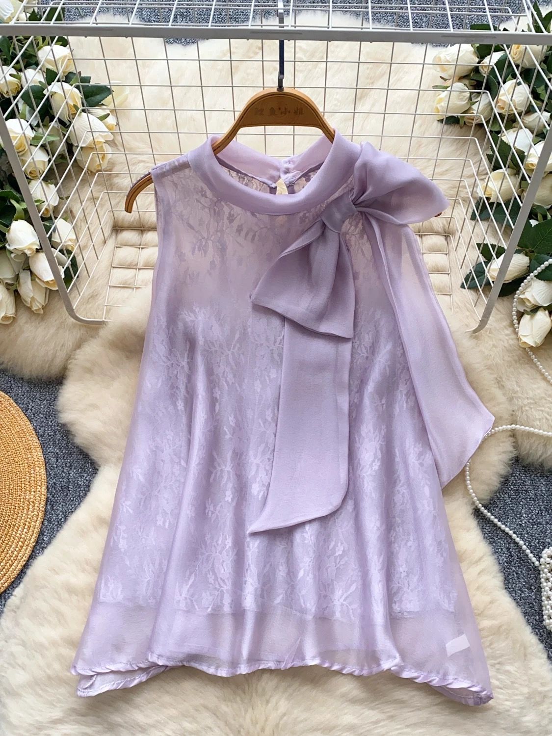 Meet me at the office top FTO180 image