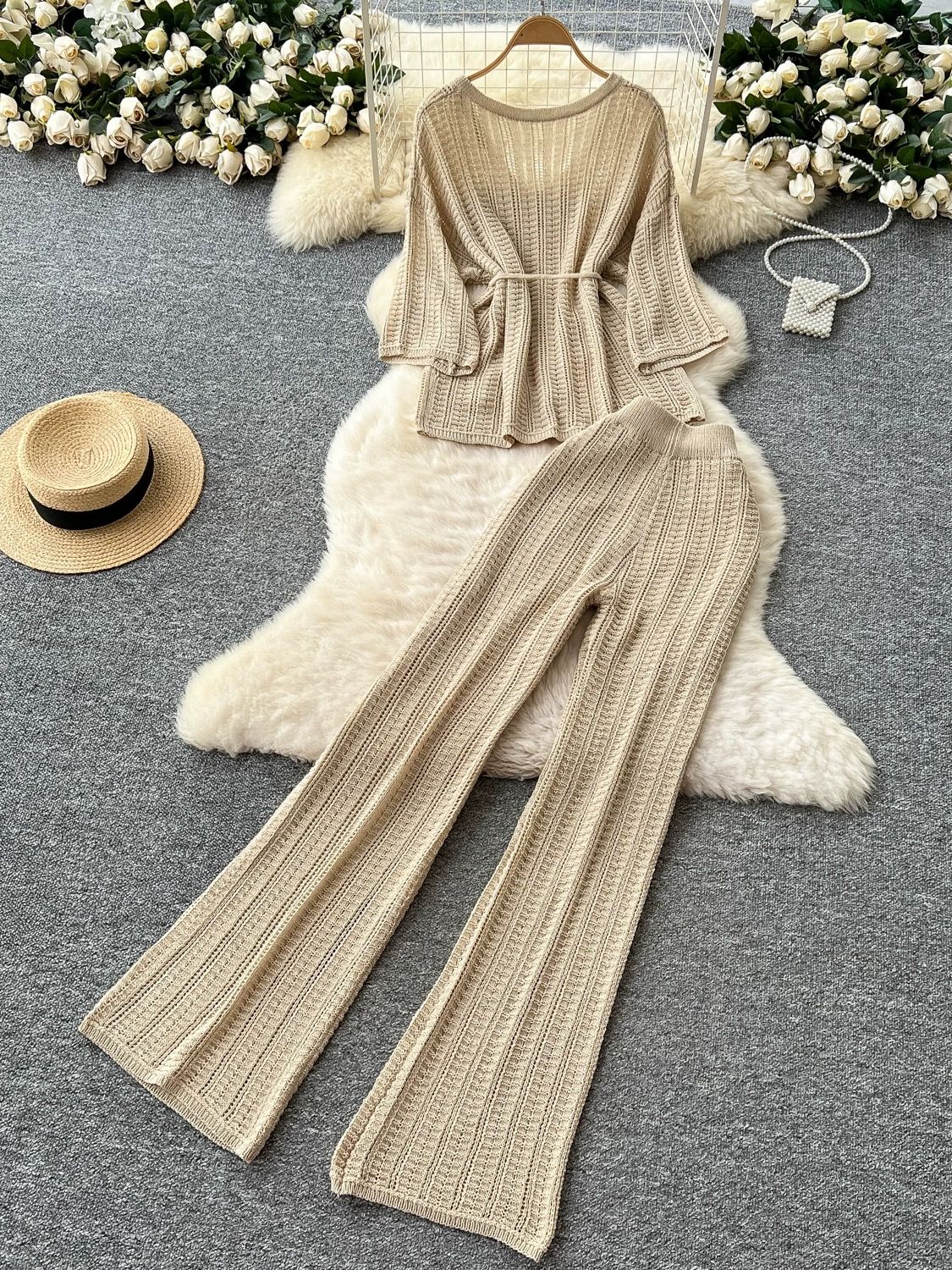 It’s my world set KTP267 image