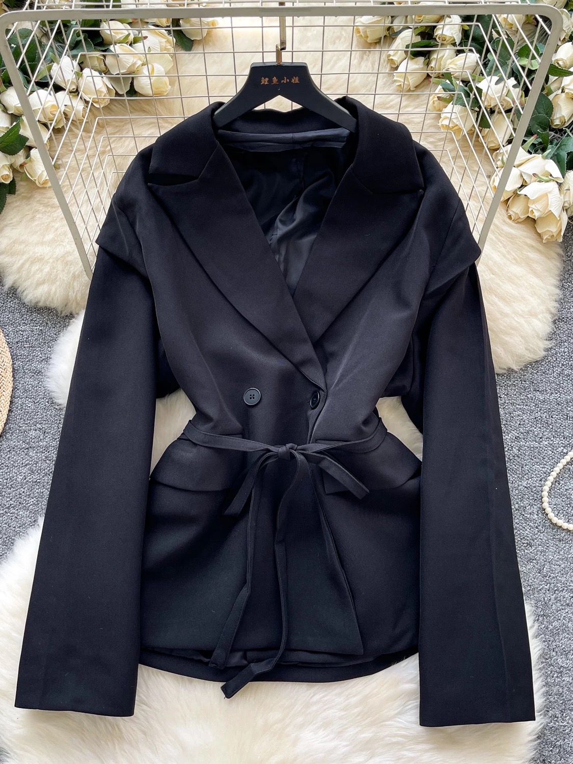 In transit blazer BL138 image