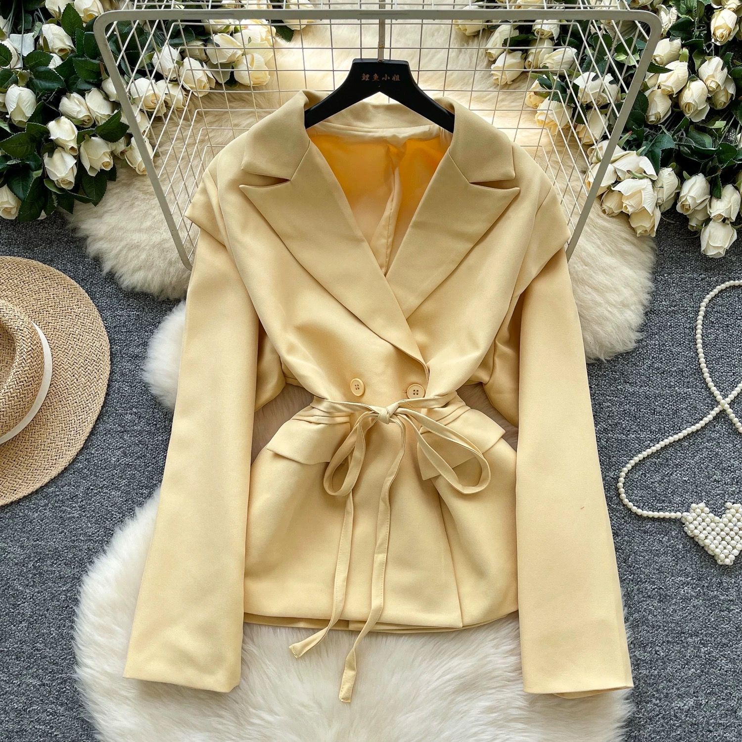 In transit blazer BL138 image