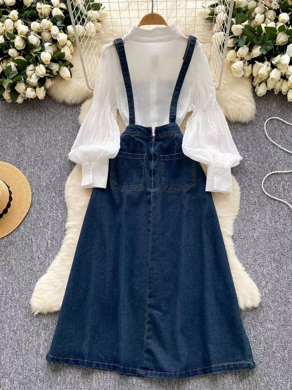 Sparkle away set DTP203 image