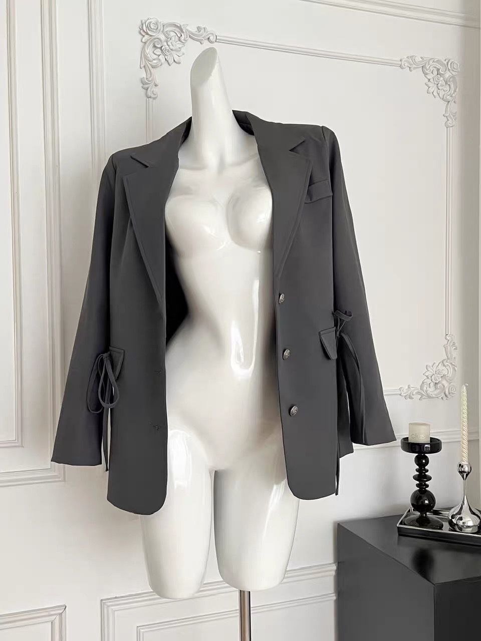 Someone else blazer BL136 image