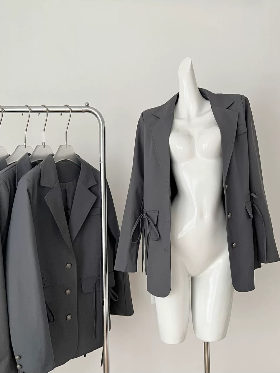 Someone else blazer BL136 image