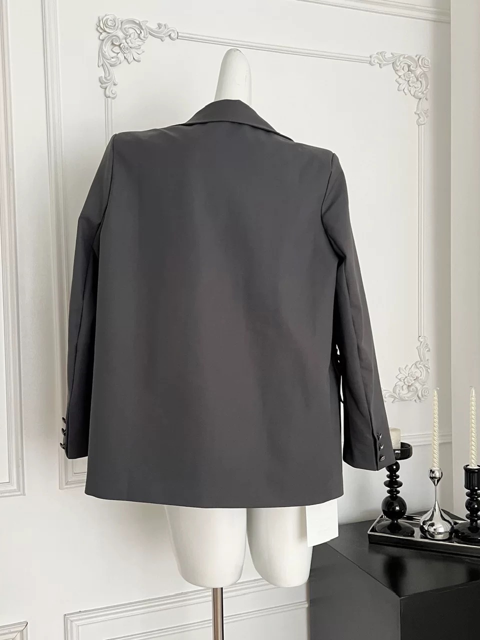 Someone else blazer BL136 image