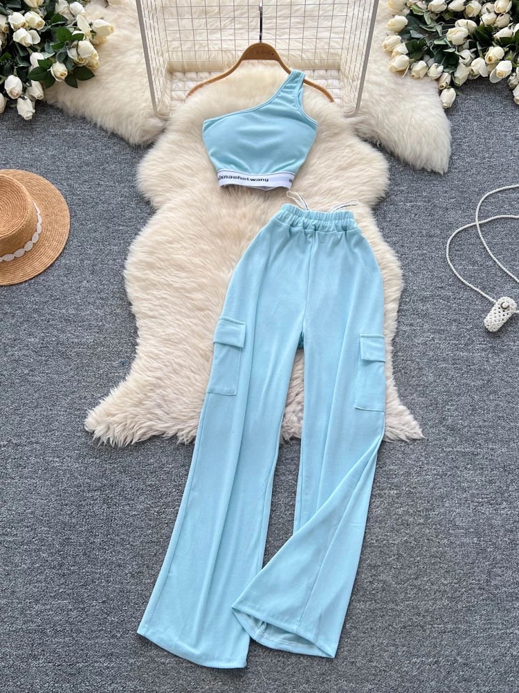 My perfect evening set CTP752 image