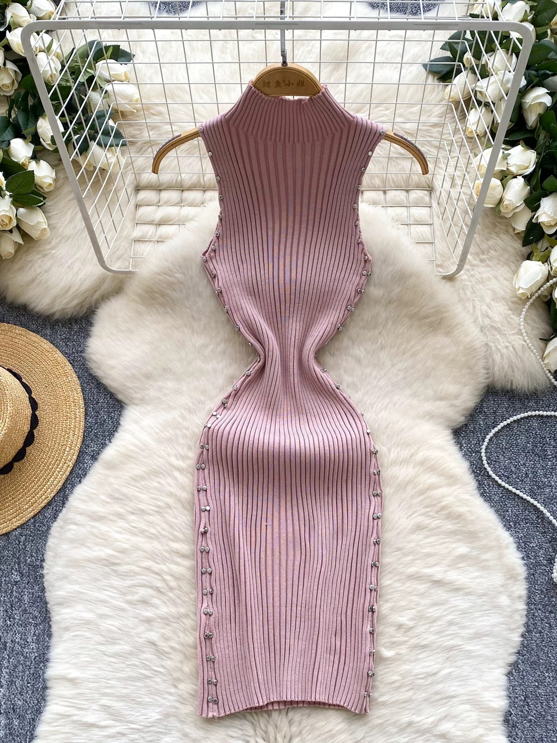 Be my sweetheart dress KBC265 image