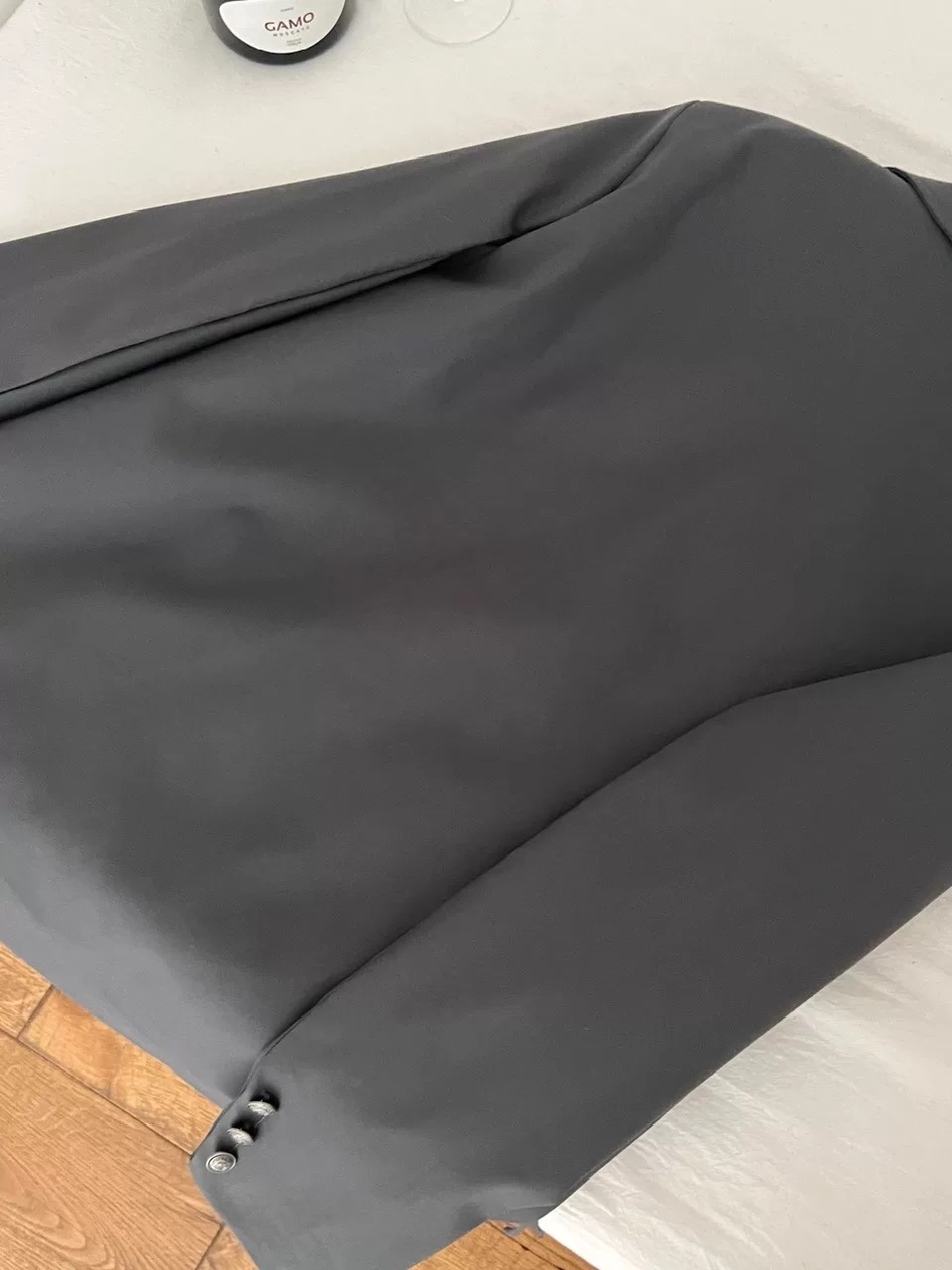 Someone else blazer BL136 image