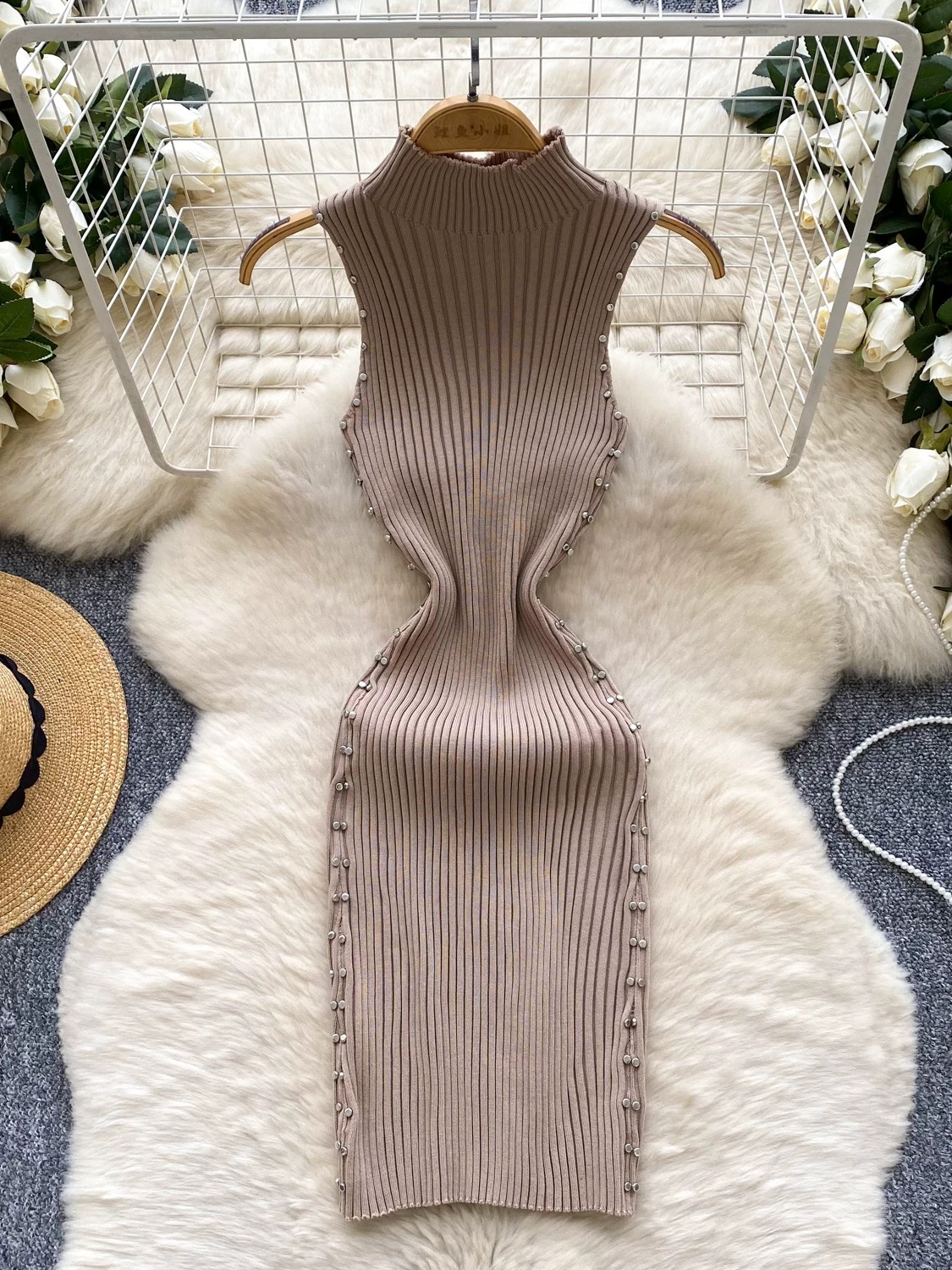 Be my sweetheart dress KBC265 image