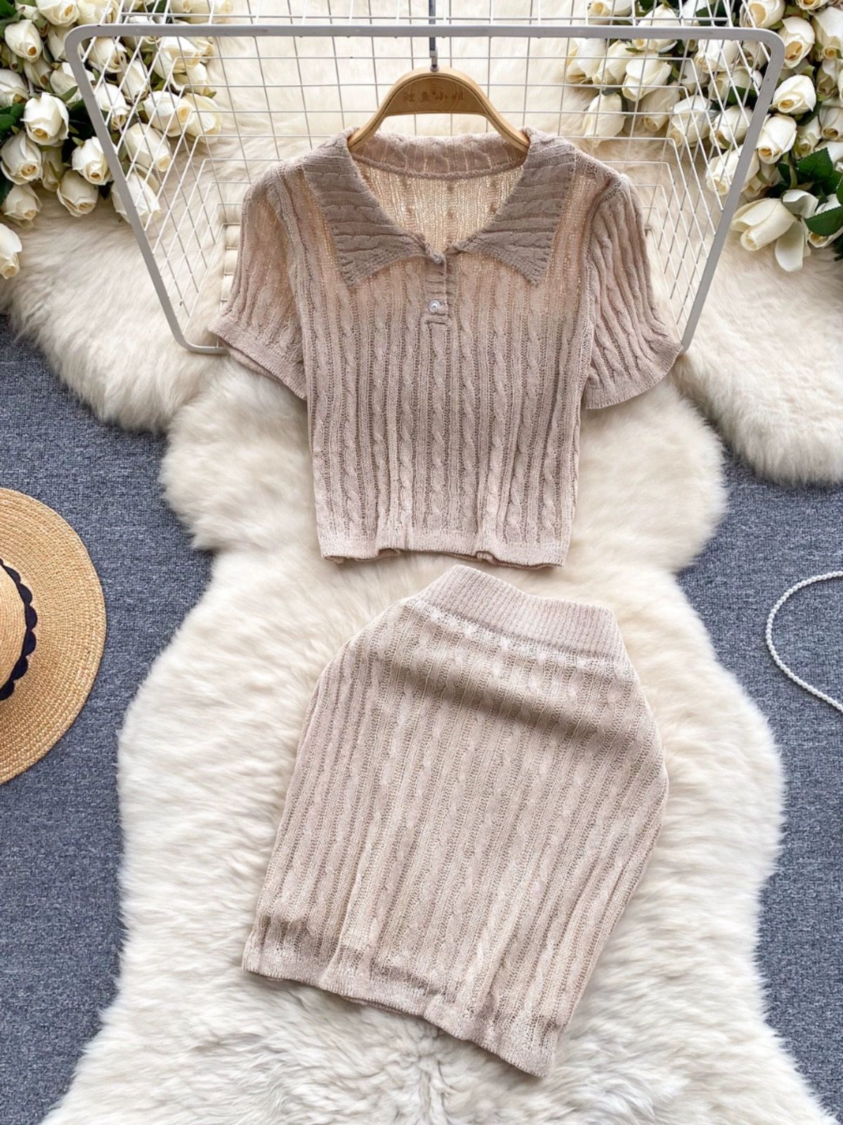 Come by my way set KTP132 image