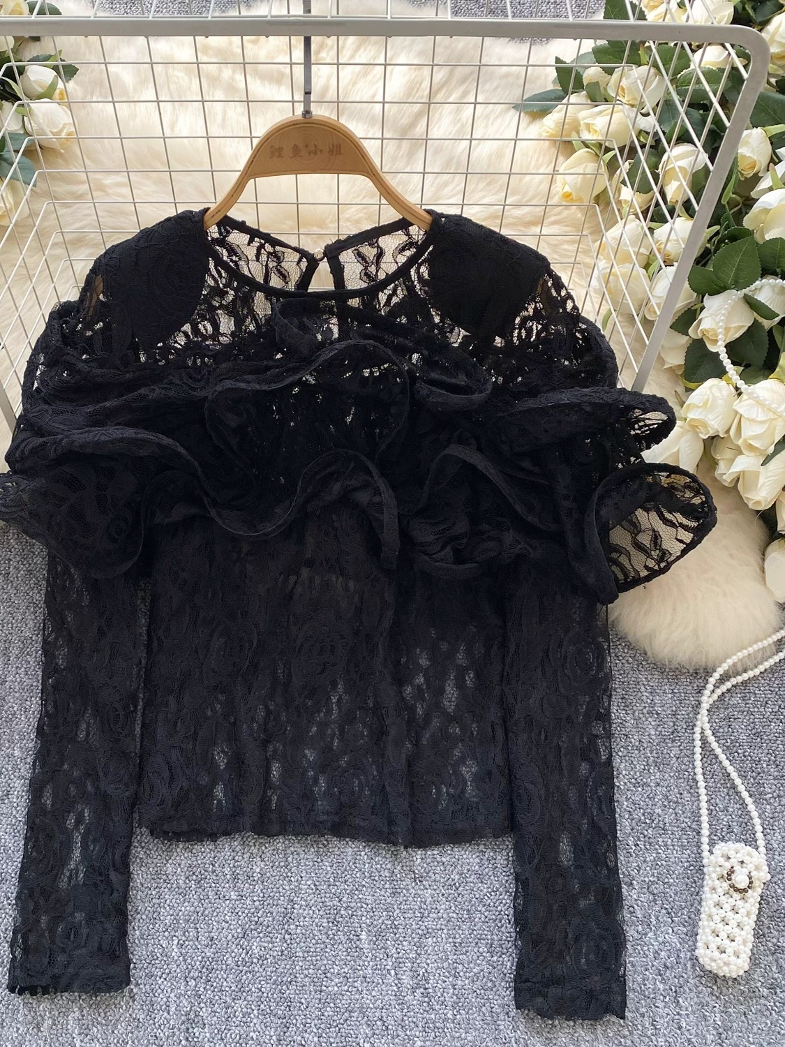 Off the work top FTO262 image