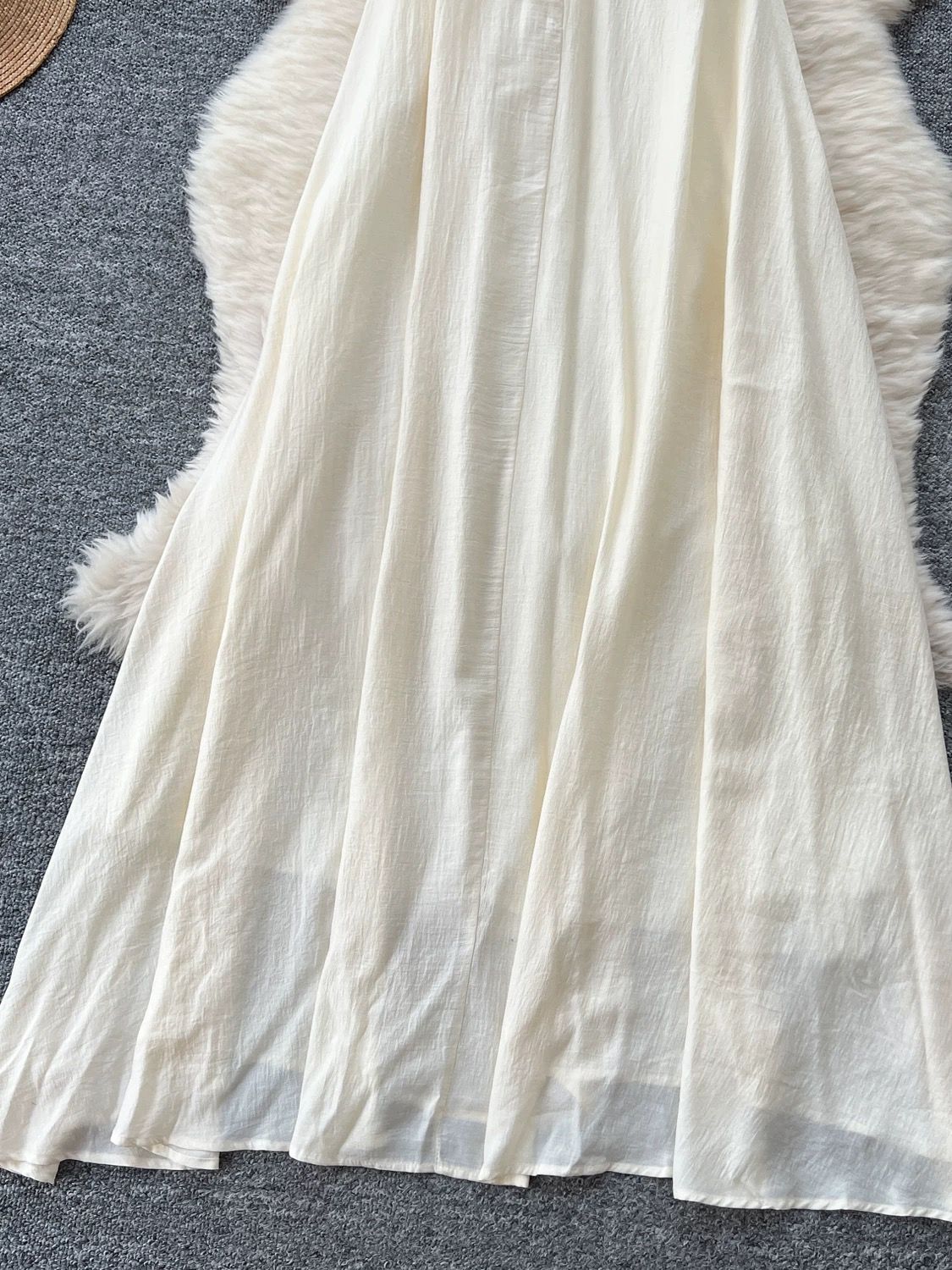 Keep the vibe dress CD1656 image