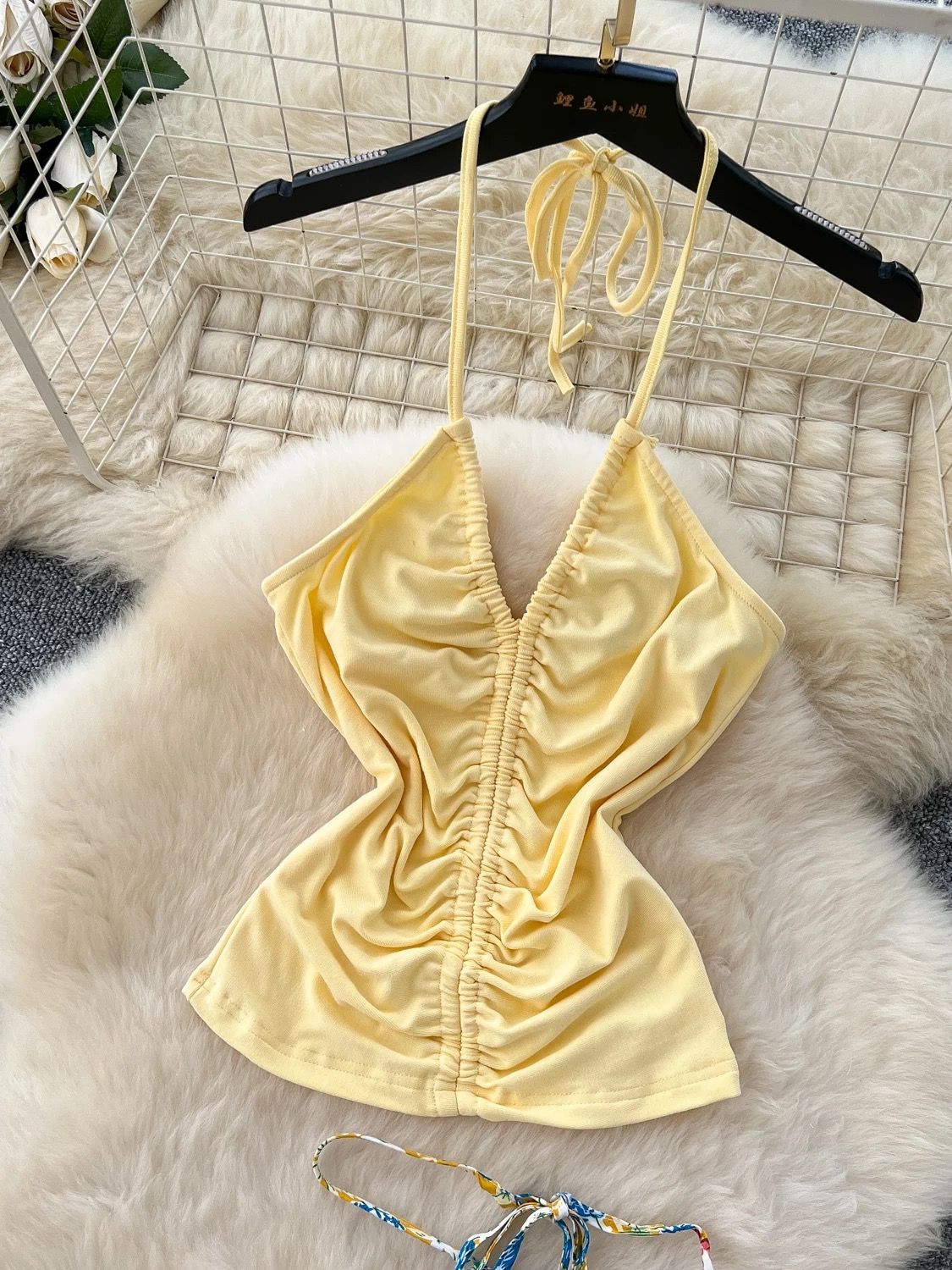 Southern baby set CTP754 image